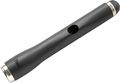 Pearl Flutes Grenaditte Piccolo Headjoint High Wave