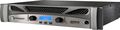CrownXTi 4002 Power Amplifier