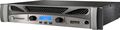 CrownXTi 6002 Power Amplifier