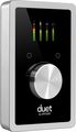 ApogeeDuet 2 USB Interface Regular
