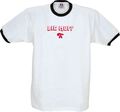 Electro-HarmonixBig Muff Logo T-Shirt