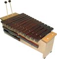 SuzukiAlto Xylophone