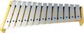 SuzukiAlto Glockenspiel