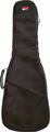 GatorSlinger Classical Guitar Gig Bag