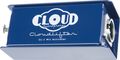 CloudCloudlifter CL-1 Mic Activator