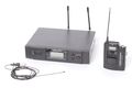 Audio-TechnicaATW-3192A Wireless System