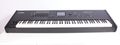 Yamaha MOTIF XF8 88 note Music Production Synthesizer  889406710856