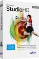 PinnaclePinnacle Studio HD Version 15