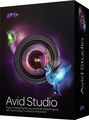 Studio