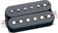 Seymour DuncanSH-1 '59 Model 4-Conductor Guitar Pickup