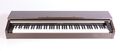 CasioAP-220 Celviano Digital Piano with Matching Bench