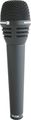 BeyerdynamicTG-X61 Dynamic Supercardioid Microphone with Switch