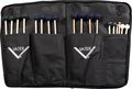 VaterMarching Mallet Bag