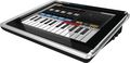 AlesisiO Dock Pro Docking Station for iPad