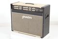 Egnater Tourmaster Series 4212 All-Tube Guitar Combo Amp Black/Beige 889406709751