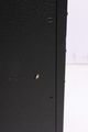 Egnater Tourmaster Series 412A or 412B 280W 4x12 Guitar Speaker Cabinet Black/Beige, Slant 889406706873