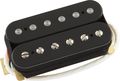 Prs Mark Tremonti Treble Electric Guitar Pickup Black