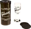 GibsonPilsner Gift Set
