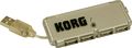 nanoHUB for nanoSERIES Controllers