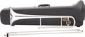 Kanstul750 Series Student Trombone