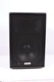 EAWFR129z 12" 2-Way Speaker Cabinet