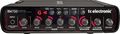 TC ElectronicRH750 750W Bass Amp Head