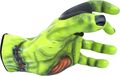 Grip StudiosUndead Fred Airbrushed Custom Guitar Hanger