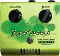 Boostassio BST-1 Boost Guitar Effects Pedal