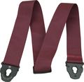 Planet WavesPlanet Lock Locking Nylon Guitar Strap