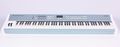 KurzweilSP3X 88-Key Stage Piano