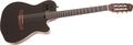 GodinACS-SA Nylon String Cedar Top Acoustic-Electric Guitar