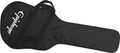 EpiphoneLes Paul Gig Bag