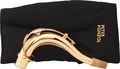 Selmer ParisTenor Saxophone Necks