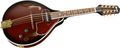 M511SEDVS A-Style Acoustic-Electric Mandolin