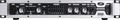 PeaveyHeadliner 600W Bass Amp Head