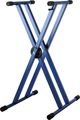 StruktureLightweight Aluminum Keyboard Stand