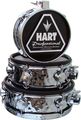 Hart DynamicsPro Tom Trigger