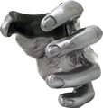 Grip StudiosMetal Mayhem Custom Guitar Hanger