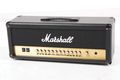 Marshall JMD1 Series JMD100 100W Digital Guitar Amp Head Black 889406718500