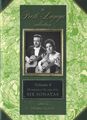 Carl FischerThe Presti-Lagoya Collection Volume 4 Book