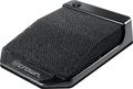 CrownPCC170 Surface Mount Supercardioid Boundary Mic