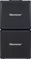 BlackstarHT Series HT-408 4x8 Guitar Speaker Cabinet 60W
