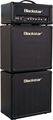 BlackstarHT Series HT-5RS Guitar Mini Stack