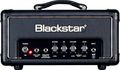 BlackstarHT Series HT-1RH 1W Tube Guitar Amp Head