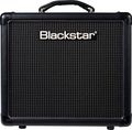 BlackstarHT Series HT-1 1W 1x8 Tube Guitar Combo Amp