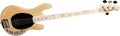 Sterling by Music ManRay34 Electric Bass Guitar