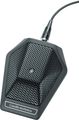 Audio-TechnicaU851RO Omnidirectional boundary mic