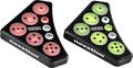 NovationDicer DJ Cue Point and Looping Controller