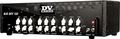 DV MarkBad Boy 120 120W Tube Guitar Amp Head