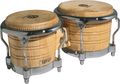 LPGeneration II Bongos